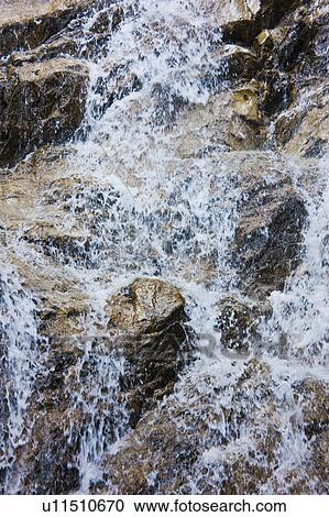 Yobai Waterfall. Otsu, Shiga Prefecture, Japan View Large Photo Image Stock Image - Yobai Waterfall. Otsu, Shiga Prefecture, Japan. Fotosearch
