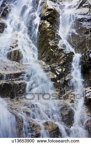 Yobai Waterfall. Otsu, Shiga Prefecture, Japan View Large Photo Image Stock Image - Yobai Waterfall. Otsu, Shiga Prefecture, Japan. Fotosearch