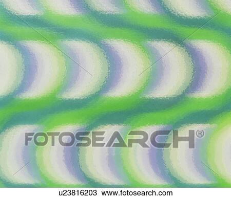 Abstract background of curved shapes View Large Photo Image Stock Image - Abstract background of curved shapes. Fotosearch