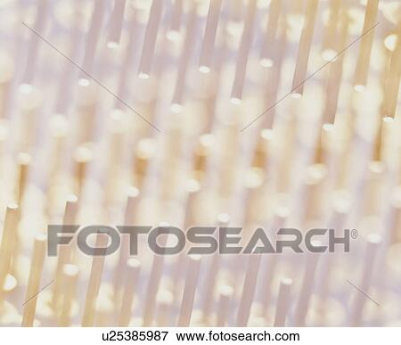 Abstract background of sticks View Large Photo Image Stock Photo - Abstract background of sticks. Fotosearch