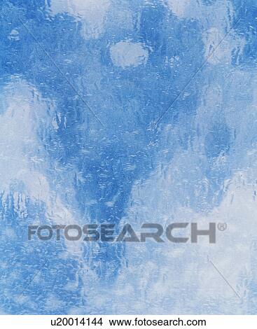 Abstract background View Large Photo Image Picture - Abstract background. Fotosearch