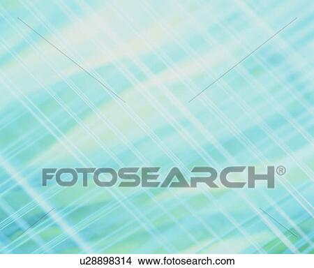 Abstract background View Large Photo Image Picture - Abstract background. Fotosearch