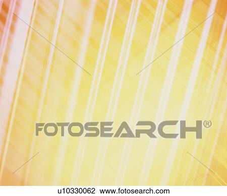 Stock Image - Abstract background. Fotosearch