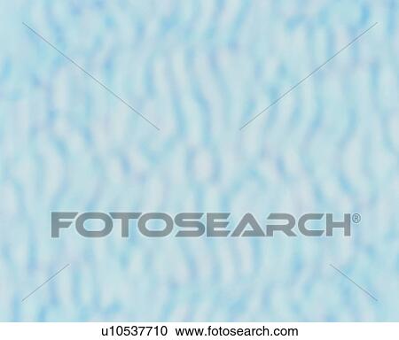 Abstract background View Large Photo Image Stock Image - Abstract background. Fotosearch