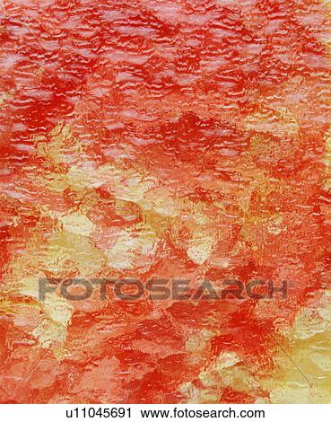 Stock Image - Abstract background. Fotosearch