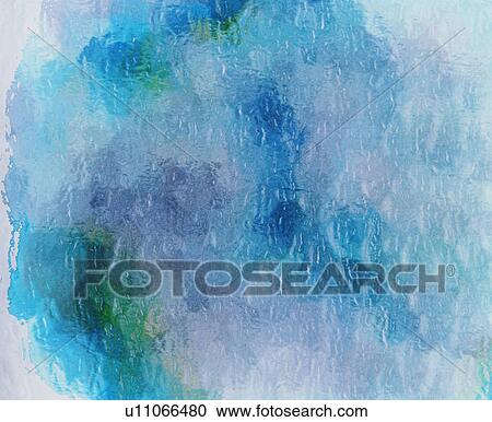 Abstract background View Large Photo Image Stock Image - Abstract background. Fotosearch