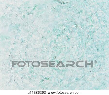Abstract background View Large Photo Image Stock Image - Abstract background. Fotosearch