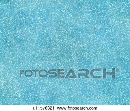 Stock Image - Abstract background. Fotosearch