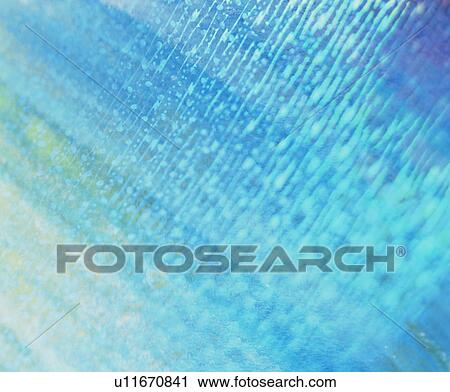 Abstract background View Large Photo Image Stock Image - Abstract background. Fotosearch