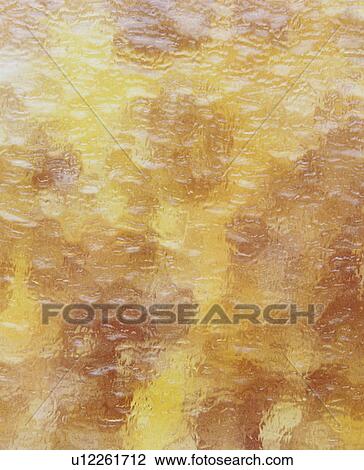 Stock Image - Abstract background. Fotosearch