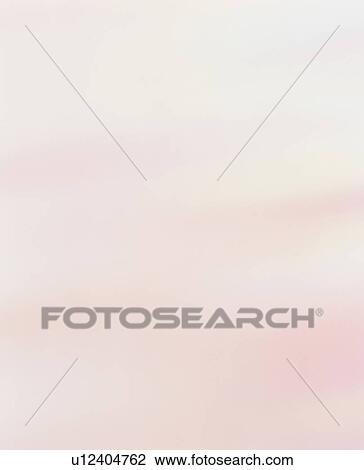Stock Image - Abstract background. Fotosearch