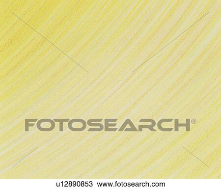 Abstract background View Large Photo Image Stock Image - Abstract background. Fotosearch