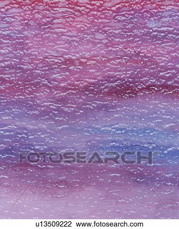 Stock Image - Abstract background. Fotosearch