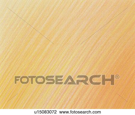 Abstract background View Large Photo Image Stock Image - Abstract background. Fotosearch