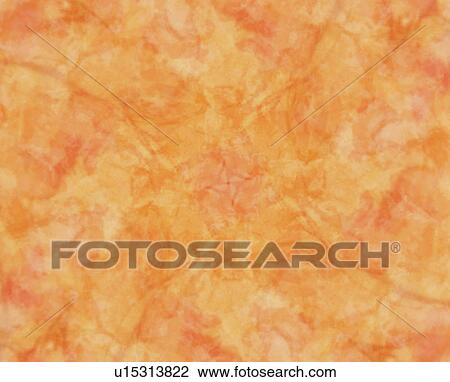 Abstract background View Large Photo Image Stock Image - Abstract background. Fotosearch