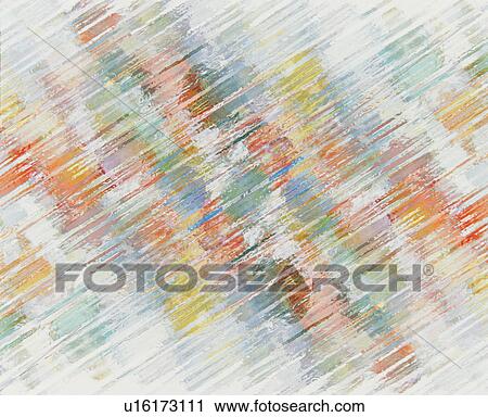 Stock Image - Abstract background. Fotosearch
