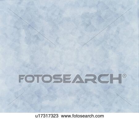 Stock Image - Abstract background. Fotosearch