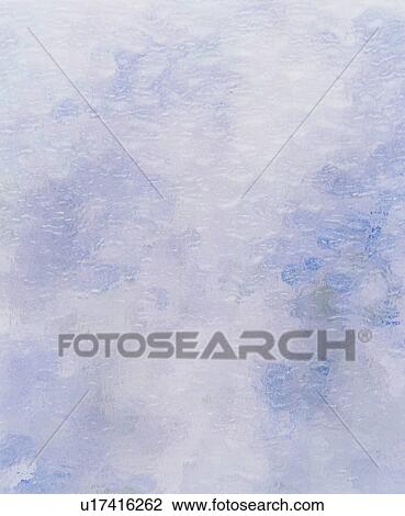 Abstract background View Large Photo Image Stock Image - Abstract background. Fotosearch