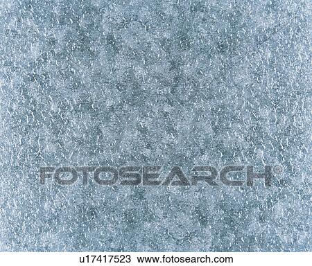 Stock Image - Abstract background. Fotosearch