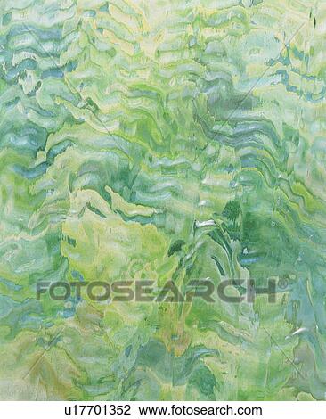 Stock Image - Abstract background. Fotosearch