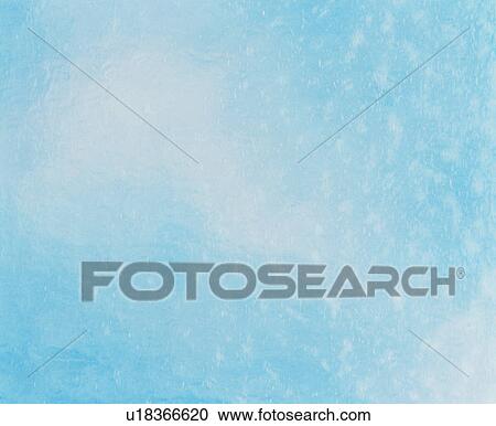 Stock Image - Abstract background. Fotosearch