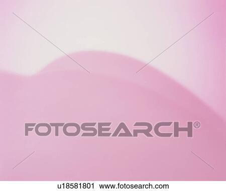 Stock Image - Abstract background. Fotosearch