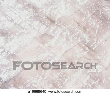 Stock Image - Abstract background. Fotosearch