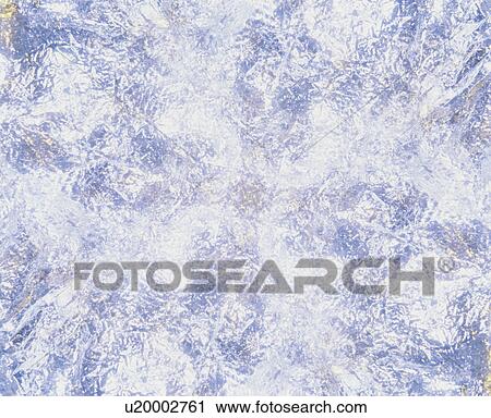 Abstract background View Large Photo Image Stock Image - Abstract background. Fotosearch