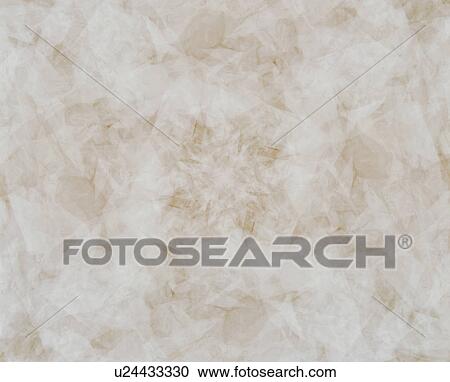 Stock Image - Abstract background. Fotosearch