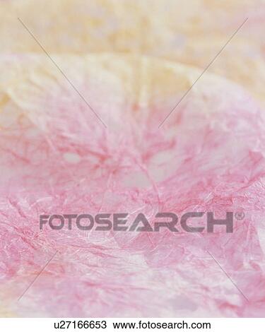 Stock Image - Abstract background. Fotosearch