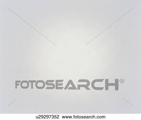 Stock Image - Abstract background. Fotosearch