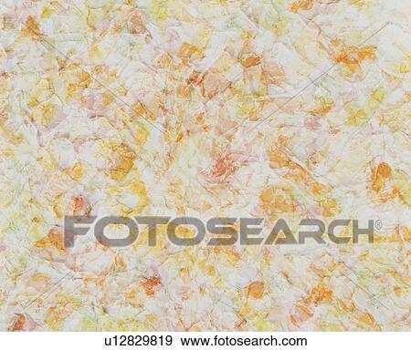 Stock Photo - Abstract background. Fotosearch