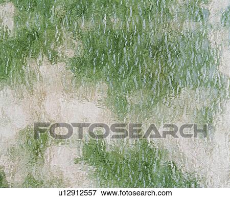 Abstract background View Large Photo Image Stock Photo - Abstract background. Fotosearch