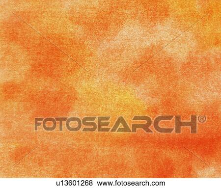 Abstract background View Large Photo Image Stock Photo - Abstract background. Fotosearch