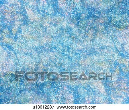 Stock Photo - Abstract background. Fotosearch
