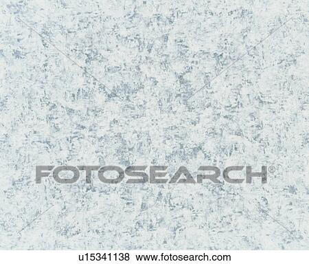Abstract background View Large Photo Image Stock Photo - Abstract background. Fotosearch
