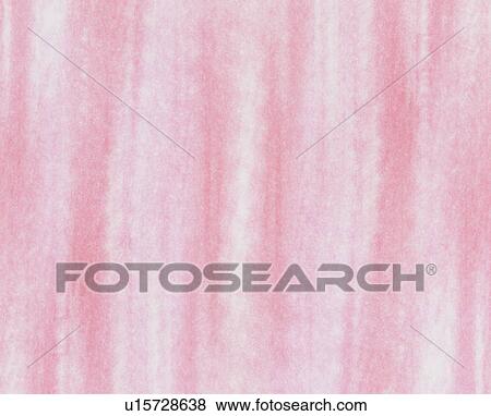 Abstract background View Large Photo Image Stock Photo - Abstract background. Fotosearch