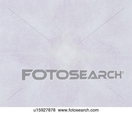 Stock Photo - Abstract background. Fotosearch