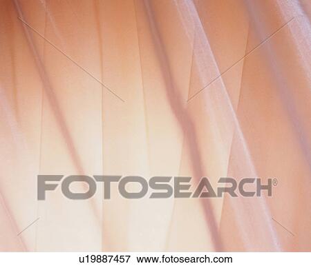 Stock Photo - Abstract background. Fotosearch