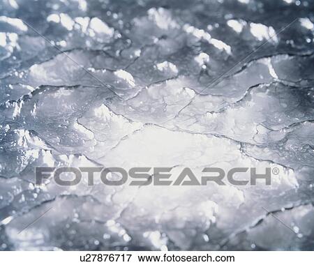 Stock Photo - Abstract background. Fotosearch
