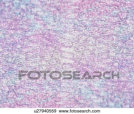 Stock Photo - Abstract background. Fotosearch