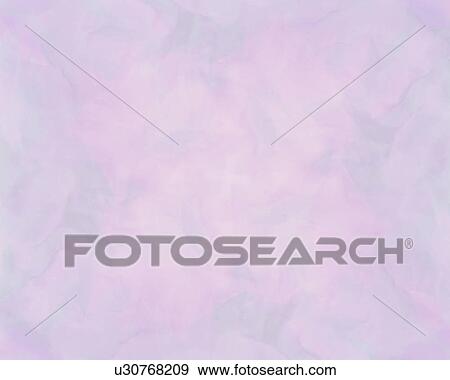 Stock Photo - Abstract background. Fotosearch