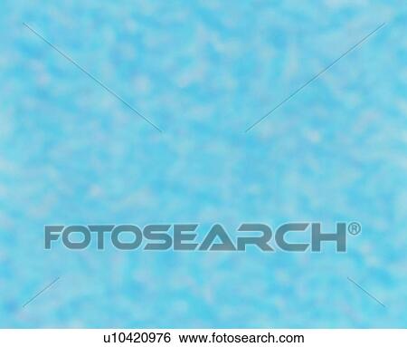 Stock Photograph - Abstract background. Fotosearch