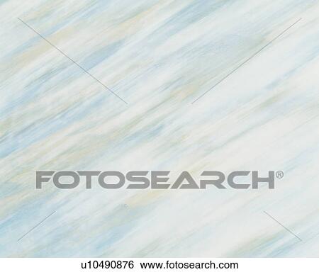 Stock Photograph - Abstract background. Fotosearch