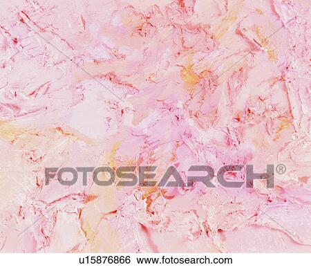 Abstract background View Large Photo Image Stock Photograph - Abstract background. Fotosearch