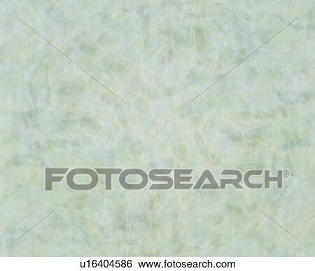Stock Photograph - Abstract background. Fotosearch