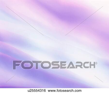 Stock Photograph - Abstract background. Fotosearch