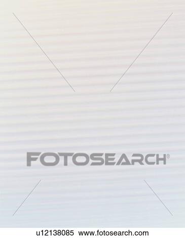 Abstract background View Large Photo Image Stock Photography - Abstract background. Fotosearch