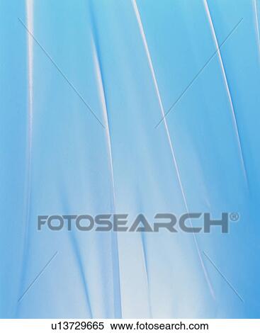 Abstract background View Large Photo Image Stock Photography - Abstract background. Fotosearch