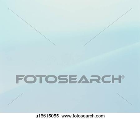 Stock Photography - Abstract background. Fotosearch